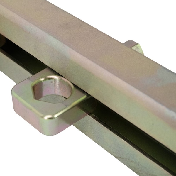Safewaze SafeLink Nelson/Rebar Support Base - 023-8094