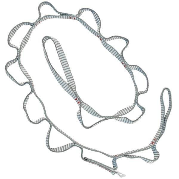 Kong Usa Chain Dyneema, 120cm - 273D120X0KK