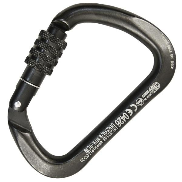 Kong Usa X-Large Screw Sleeve - 411MD0222KK