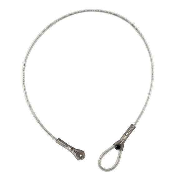 Petzl Wire Strop Steel Anchor 200 cm - G200AA03