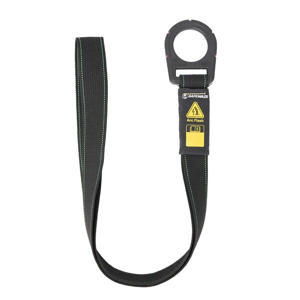 Safewaze 6' Arc Flash Choker Anchor - 024-4117