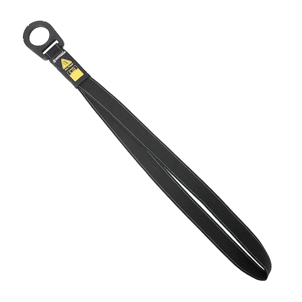 Safewaze 6' Arc Flash Choker Anchor - 024-4117