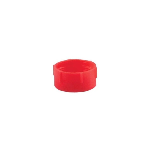 Guardian PURE SAFETY GROUP ORANGE SUPREME MAX CABINET - - SUPREMEMAXOR