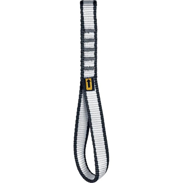 Singing Rock Sr 16Mm Sling 120Cm-48 in. - 448618