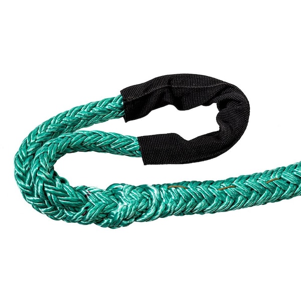 Rope Logic Whoopie Sling TENEX 3/4 in. 4 ft. - 9 ft. - 15315