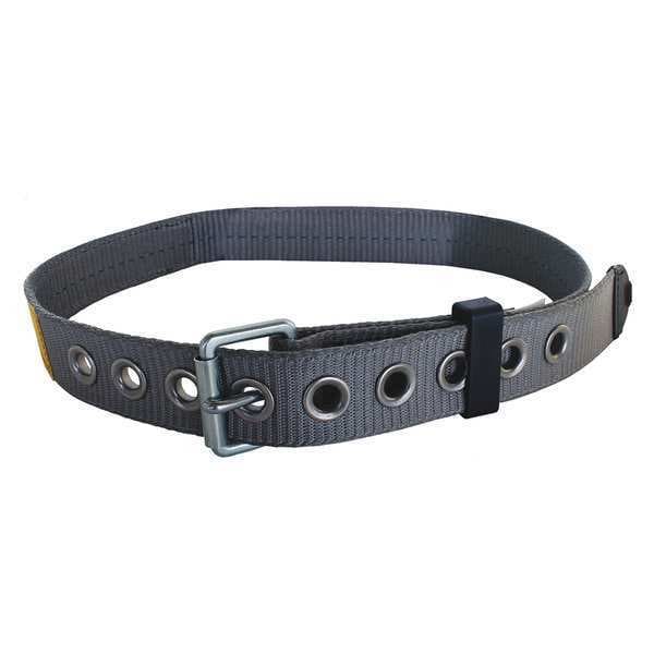 3M Dbi-Sala Body Belt, Size XL - 1000782