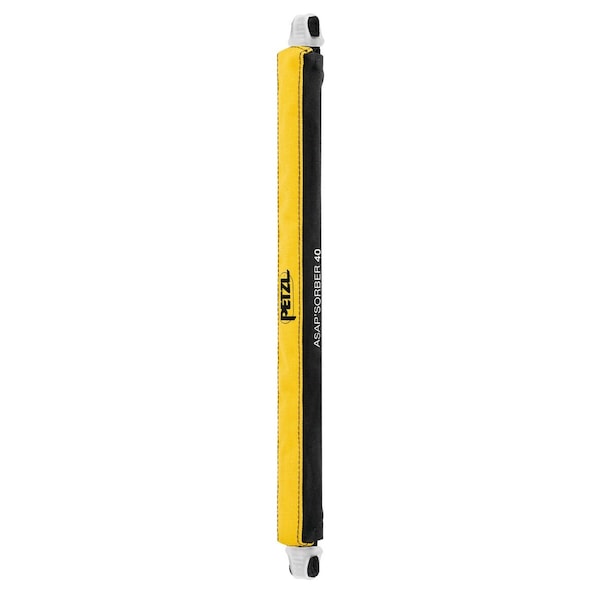 Petzl ASAPSORBER INTERNATIONAL 40cm Energy Absorber for ASAP - L071AA01