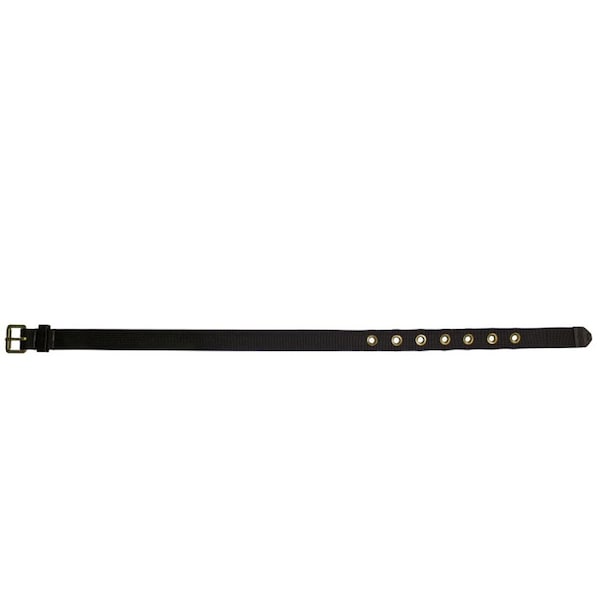 Safewaze Waist Belt - SWBELT-M