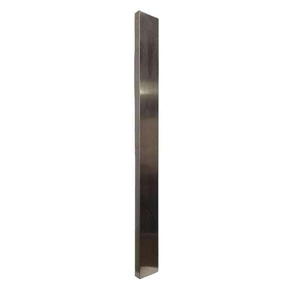 Hepacart Expands Coverage, 16in. Magnetic Extender - HCAR3618-16E