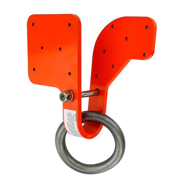 Malta Dynamics TRUSS ANCHOR - A8000