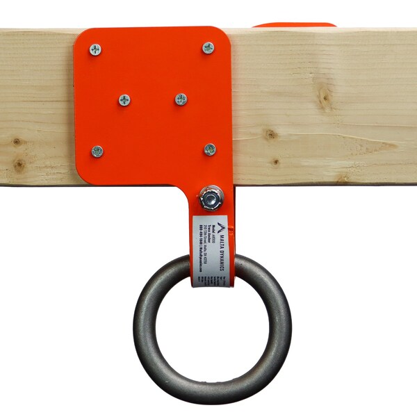 Malta Dynamics TRUSS ANCHOR - A8000