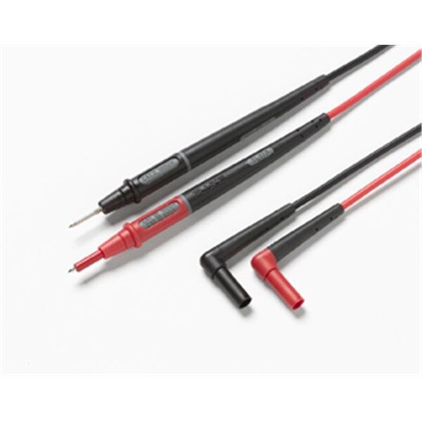 Fluke Electronics Inc Fluke Electronics Inc FLTL175 TwistGuard Test Leads - FLTL175