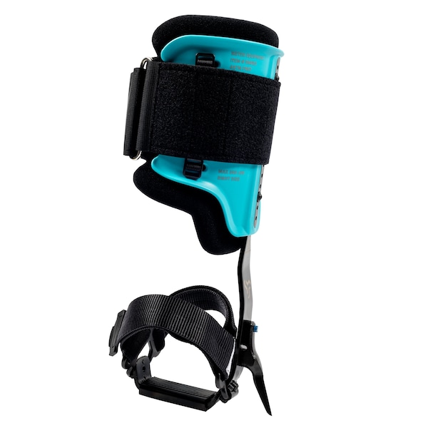 Notch Ergo Steel Climbers, Pole Gaffs - 99695P