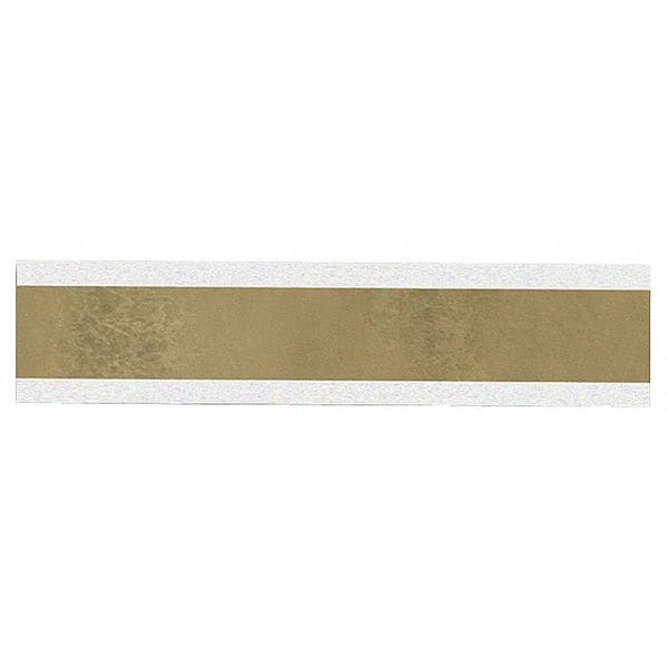 Interruptor de membrana 3M, 1-1/2x11/2 pulgadas, paquete de 100 - 3M 7993MP 1.5 X 10.5-100