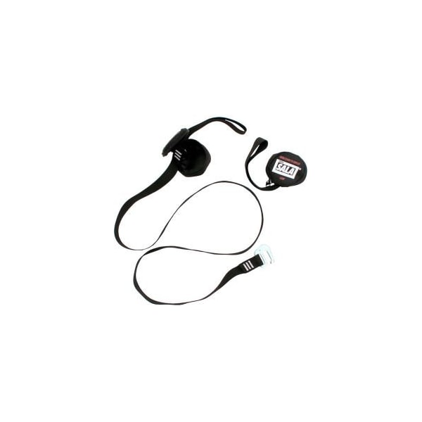 3M Dbi-Sala Suspension Trauma Safety Straps, DBI-Sala  9501403 - 9501403