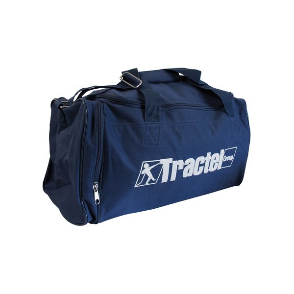 Tractel Carrying Bag, 11x11x21 - XB2111
