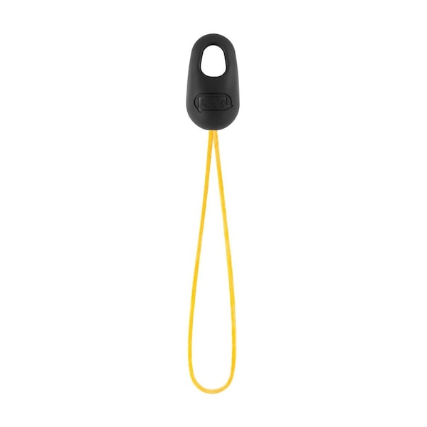 Petzl Retrieval Ball for Naja - G004CA00