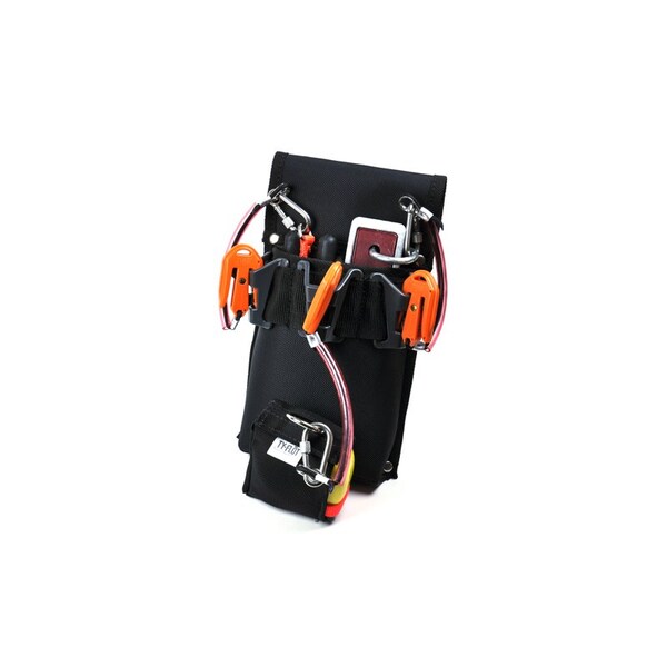 Guardian PURE SAFETY GROUP 20in QUIK FIT PLUG - QC20