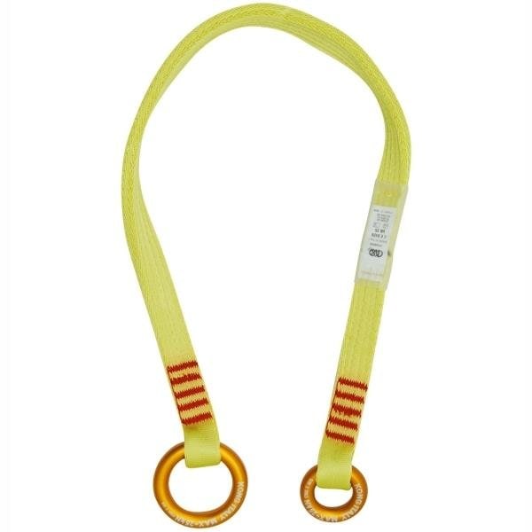 Kong Usa Arborist Tree Fork Sling 90 cm - 210A090Y0KK
