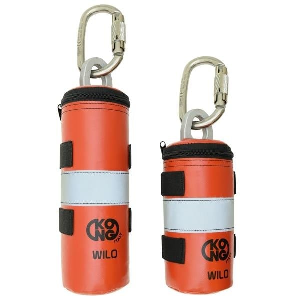 Kong Usa WILO 3300 g - 982535000KK