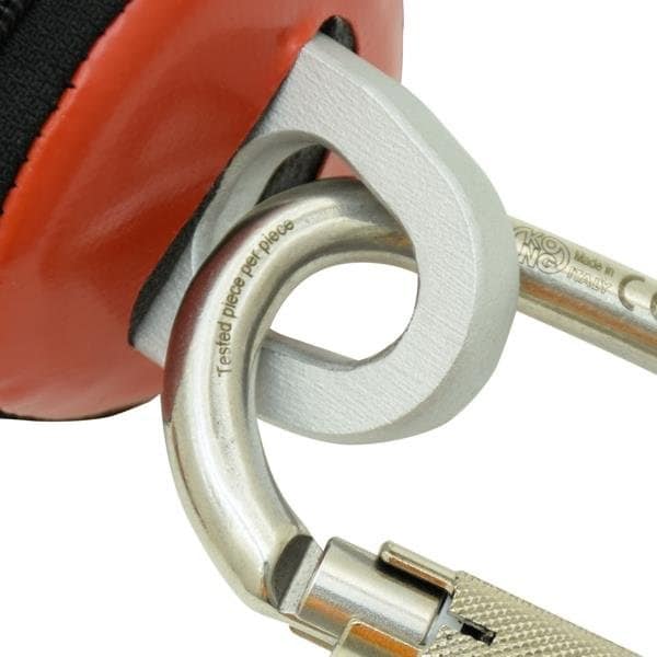Kong Usa WILO 3300 g - 982535000KK