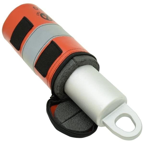 Kong Usa WILO 3300 g - 982535000KK