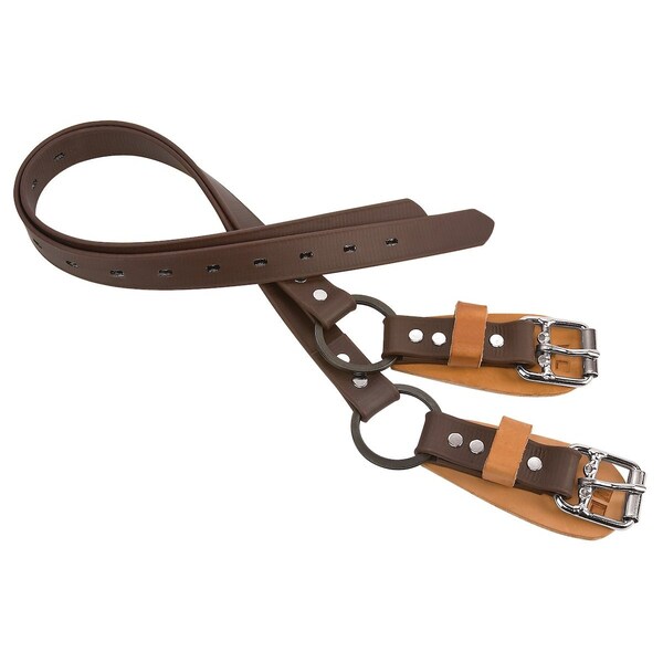 A & I Products CLIMBER-WEVER-REPLACEMENT-LOWERS 8" x11.1" x2" - A-B1AB0898050