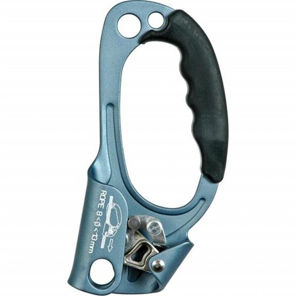 Abc ABC 434685 8mm to 13mm Abc Left Hand Ascender - 434685