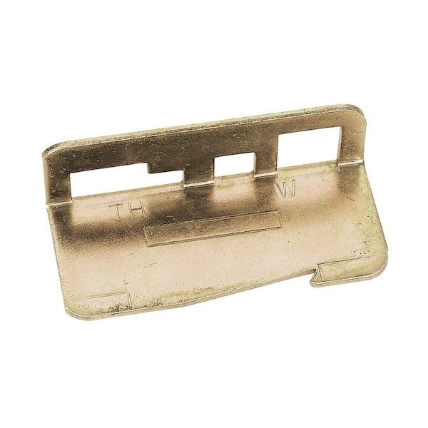 Klein Tools Gaff Gauge for Pole and Tree Climbers - KG-1