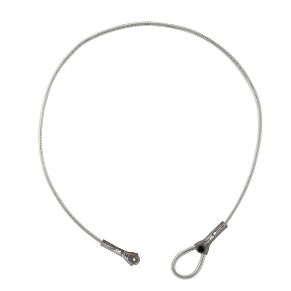 Petzl Wire Strop Steel Anchor 300 cm - G200AA04