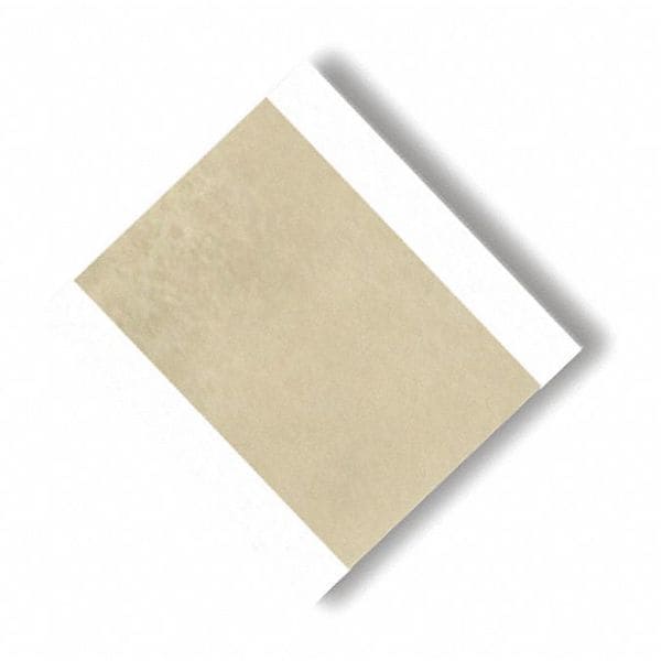 Interruptor de membrana 3M, 1/2x3", paquete de 500 - 3M 7993MP 0.5 X 3-500