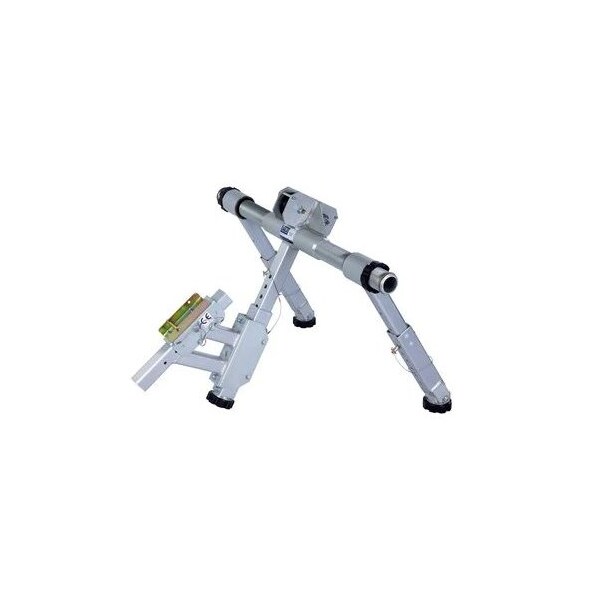 3M Protecta 3M Capital Safety Advanced Tank Pod, 8513700 - 8513700