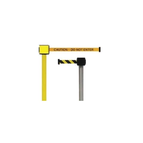 Guardian PURE SAFETY GROUP 30 FOOT RETRACTABLE - PM41230BAWH-ME-C