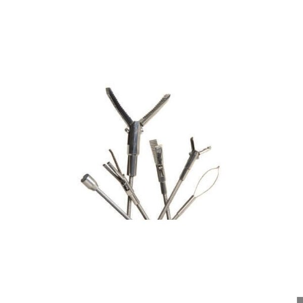 Guardian PURE SAFETY GROUP S/S MUSHROOM VENT CAPS 1/2in - TY20SS