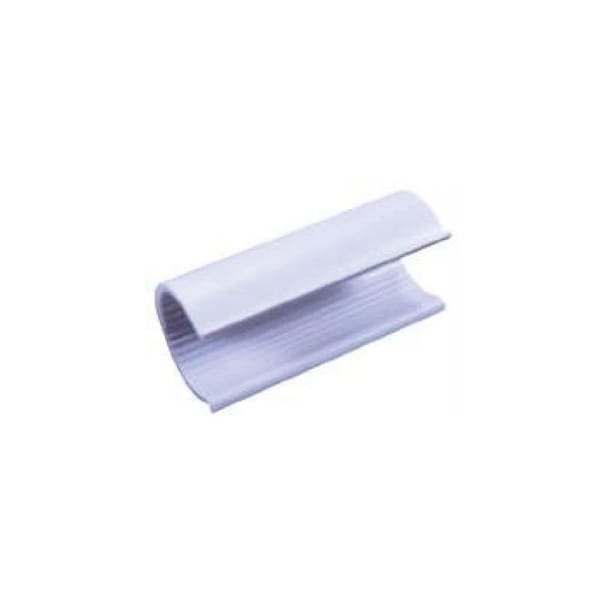 Guardian PURE SAFETY GROUP HAND RAIL CLIPS 1.75 INCH- - RLCLP15