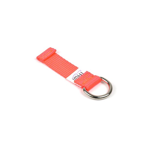 Guardian PURE SAFETY GROUP RETAIL 5-PACK 1 INCH WIDE HEAVY - DRHDOR-R