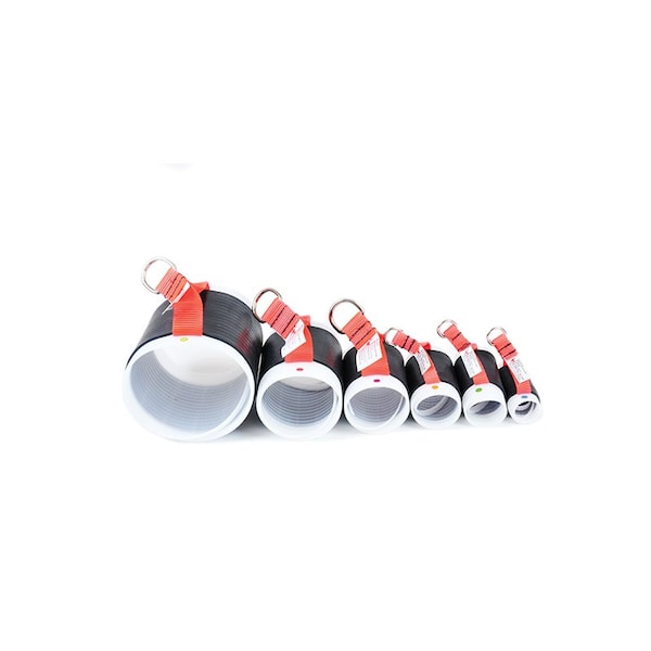 Guardian PURE SAFETY GROUP 72in WIDE X 180 FEET LONG 25 CG2572DP - CG2572 DP