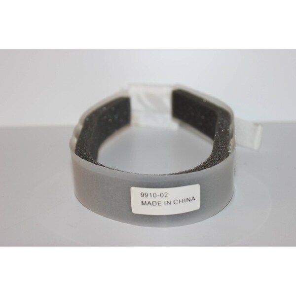 Allegro Industries Head Harness 99 1002, 991002 - 9910-02