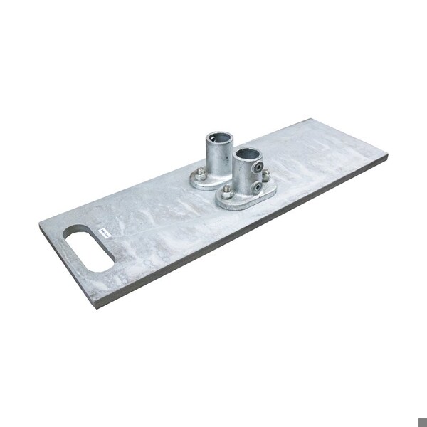 Guardian PURE SAFETY GROUP 15030 ARC-O-POD SMALL - 15091