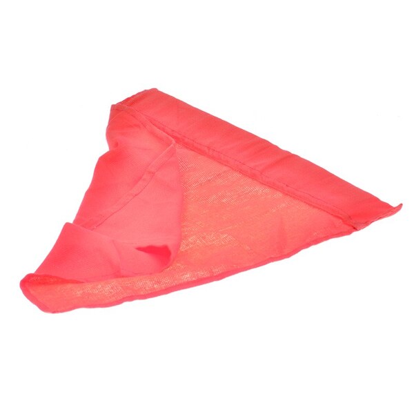 Guardian PURE SAFETY GROUP FLOATING RAGS- ORANGE - HCKFL1525OR