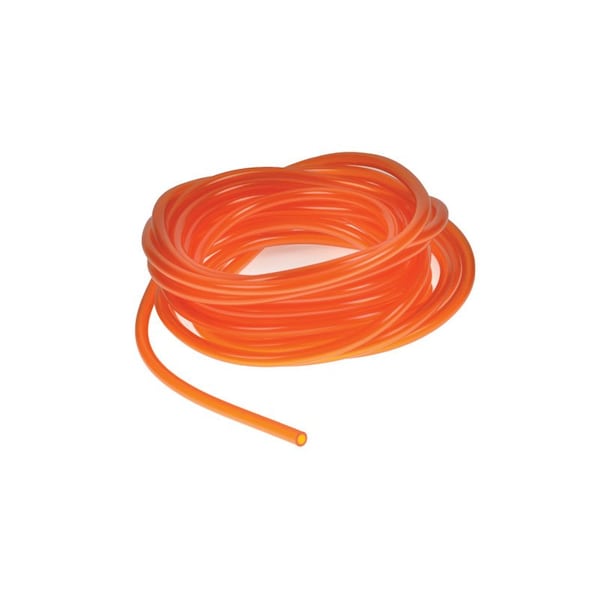 Guardian PURE SAFETY GROUP 15LBS. TOOL LANYARD WITH KEY - TS 18/30 CC