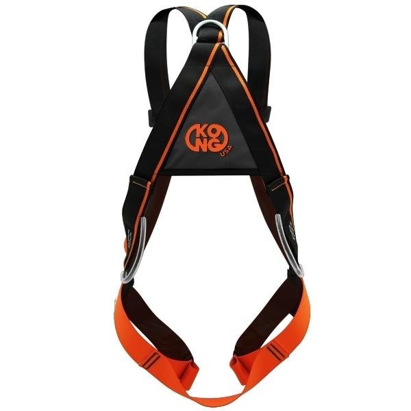 Kong Usa Sierra Duo XL - 8W0325001KK