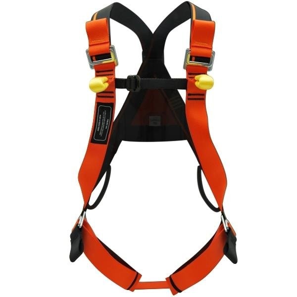 Kong Usa Sierra Duo XL - 8W0325001KK