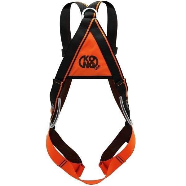 Kong Usa Sierra Duo XL - 8W0325001KK