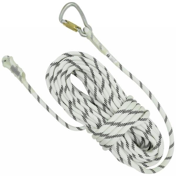 Kong Usa Kong Line Harness Carbon Auto Block 20 m - 278SETL14KK