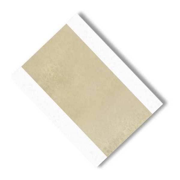 Interruptor de membrana 3M, 1x1-1/4", PK500 - 3M 7993MP 1 X 1.25-500