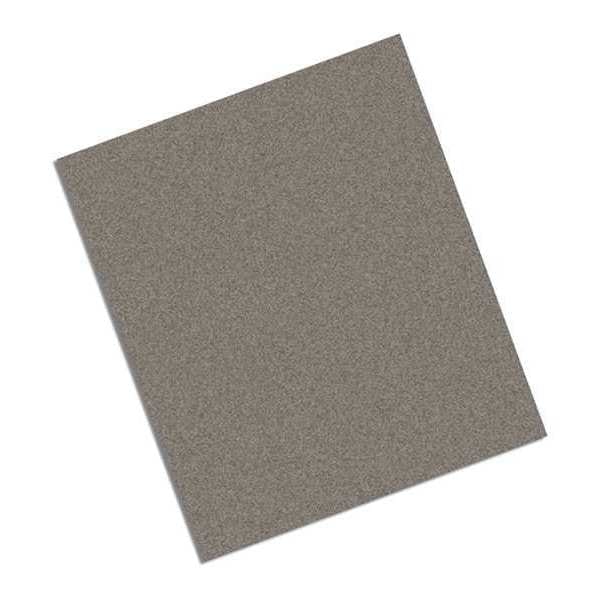 Absorbente de EMI de 3M, 4.13"x11/2", Paquete de 25 - 3M AB5010 4.13 X 10.5-25