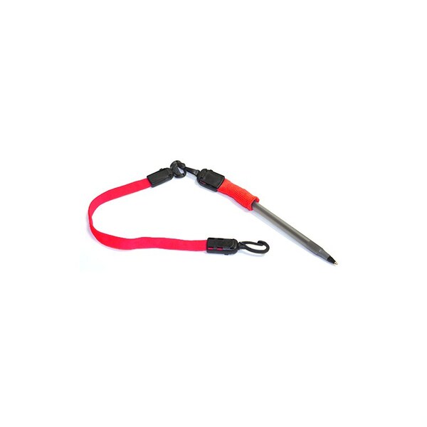 Guardian PURE SAFETY GROUP PEN & PENCIL LANYARDS FOR - BNCLP2RD