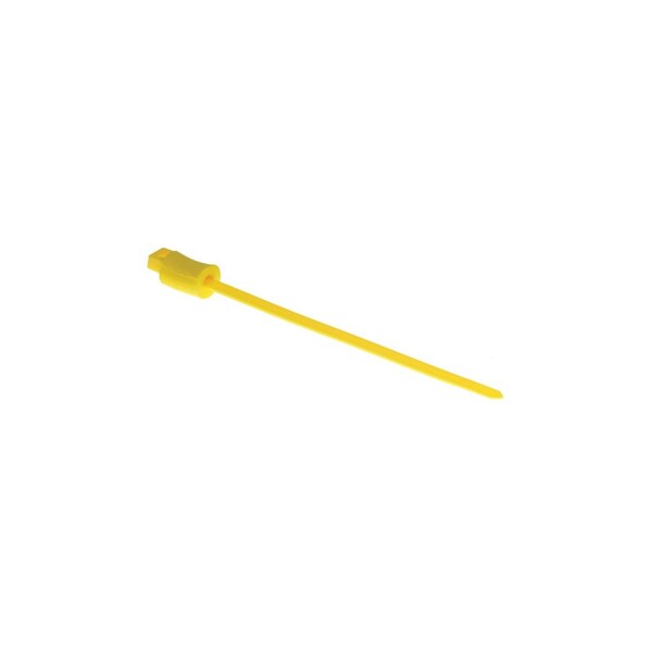 Guardian PURE SAFETY GROUP ORANGE FME ZONE 1 SIGN 10in X - SIGNMAGZ1OR
