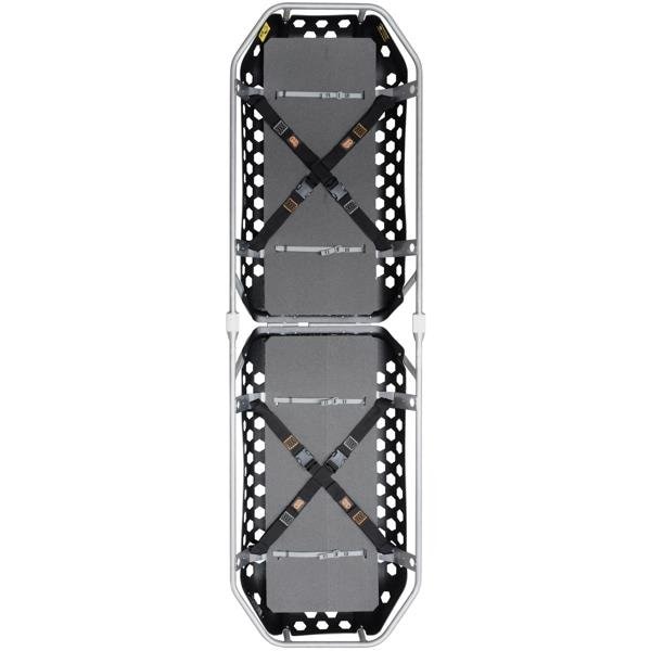 Kong Usa 911 Hive Stretcher - 880060000KK